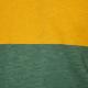 Vans/JT Foil Tank Top�ʥХ� ���󥯥ȥåס˥��꡼��ߥ������� [n-9299]