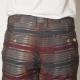 Vans/Dewitt Ikat?ShortsʥХ 硼ȥѥġ˥졼ߥͥӡߥСǥ [n-9293]