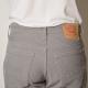 Levi'sUS/517 Corduroy Shorts(꡼Хߥ 517ǥ硼)饤ȥ졼 [u-8041]