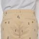 Vans/Dewitt Monogram Tucson Shorts�ʥХ� ���硼�ȥѥ�ġ˥١����� [a-0126]