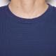 Green Hills/S/S Thermal T-Shirts/Deadstock(グリーンヒルズ サーマルTシャツ）ネイビー [a-0180]|無地 Ｔシャツ|ショートスリーブTシャツ