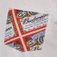 Budweiser��US/Vintage Fabric Pocket T-Shirts�ʥХɥ磻�����ߥ��� �ݥ��å�T����ġ˥�����C [a-0330]