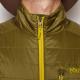 Marmot/Calen Jacket�ʥޡ���å� �ʥ����󥸥㥱�åȡ˥��꡼�� [a-0513]