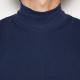 Camber/L/S Mock Turtleneck T-Shirt�ʥ����С� �إӡ��������ȥ����ȥ�T����ġ˥ͥ��ӡ� [a-0745]