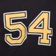 Champion/Numbering & Lined Sleeve T-Shirt�ʥ����ԥ��� �ʥ�Х��T����ġ� [a-0815]
