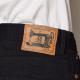 Forty Fine Clothing/MODEL S�ʥե����ƥ��ե����󥯥������� �����ˡ��ǥ˥�ѥ�ġ˥�󥹥ɥ֥�å� [a-0822]