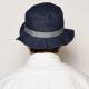 US Original/Denim Bucket Hat��US���ꥸ�ʥ� �ǥ˥�ϥåȡ˥���ǥ��� [a-0911]