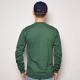 Camber/L/S Max Weight T-ShirtʥС إӡȥTġ˥꡼ [a-1119]