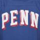 Champion/College 3/4 Sleeve Football T-Shirts/T1011�ʥ����ԥ��� ����å��եåȥܡ���T����ġ˥֥롼�ߥۥ磻�ȡߥ�å� [a-1216]