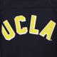 Champion/College 3/4 Sleeve Football T-Shirts/T1011�ʥ����ԥ��� ����å��եåȥܡ���T����ġ˥ͥ��ӡ��ߥ��������ߥۥ磻�� [a-1218]