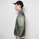 NLBM��US/Reversible Military Coach Jacket�ʥ˥����꡼���ߥ��� �ߥ꥿�꡼���������㥱�åȡ˥��꡼�� [a-1246]