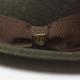 Brixton/Swindle Hat�ʥ֥ꥯ���ȥ� ������ե���ȥϥåȡ˥إ����⥹���꡼�� [a-1361]