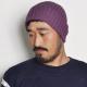 Highland 2000��US/2��1 Cotton Knit Cap�ʥϥ�����2000 �˥åȥ���åס�[n-8466]