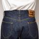 Forty Fine Clothing/MODEL B�ʥե����ƥ��ե����󥯥������� �ǥ˥�ѥ�ġ˥�󥹥ɥ���ǥ��� [n-5295]