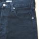 Levi's/501 Original Jeans�ʥ꡼�Х��� 501 ���ꥸ�ʥ�ǥ˥�˥������ͥ��ӡ� [n-6578]