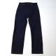 Wrangler/13MWZ Original Fit Jeansʥ󥰥顼 ꥸʥեåȥǥ˥˥ꥸå [n-5170]