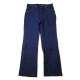 Wrangler/936 Slim Fit Jeans�ʥ�󥰥顼 �����ե��åȥǥ˥�˥ꥸ�å� [n-5171]