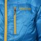 Marmot/Ama Dablam Jacket�ʥޡ���å� �����󥸥㥱�åȡ˥饤�ȥ֥롼�ߥ������� [n-7651]