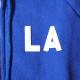 Camber��US/City Series Cross Knit Full Zip Hoodie/LA�ʥ����С��ߥ��� �������˥åȥѡ������˥֥롼[n-6353]