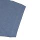 Brents/Chambray Shirt/Blue [n-1445]