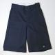 Dickies/13inch Work Shortsʥǥå 13 硼ġ˥ͥӡ [n-3951]