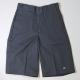Dickies/13inch Work Shortsʥǥå 13 硼ġ˥㥳 [n-3950]
