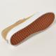 Vans/106 Vulcanized/Hemp（バンズ 106バルカナイズド ヘンプ）ナチュラル [n-9345]|スニーカー|アウトレット