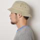 Bucket Hat（バケットハット） [n-9135]|ハット|キャップ&ハット