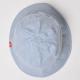 Vans/Montera Reversible Bucket Hat（バンズ リバーシブルハット）ライトブルー/ネイビー [n-9942]