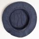 US Original/Denim Bucket Hat（USオリジナル デニムハット）インディゴ [a-0911]|ハット|キャップ&ハット