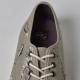 Vans OTW/Woessner/Trout（バンズ オーズナー）ブラウン [n-7966]|スニーカー|アウトレット