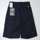 Dickies/13inch Work Shortsʥǥå 13 硼ġ˥ͥӡ [n-3951]