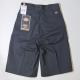 Dickies/13inch Work Shortsʥǥå 13 硼ġ˥㥳 [n-3950]
