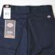 Dickies/13inch Work Shortsʥǥå 13 硼ġ˥ͥӡ [n-3951]