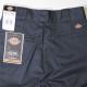 Dickies/13inch Work Shortsʥǥå 13 硼ġ˥㥳 [n-3950]