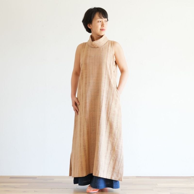 素材から選ぶ,Hemp & Cotton（ヘンプ/大麻&綿） | Usaato