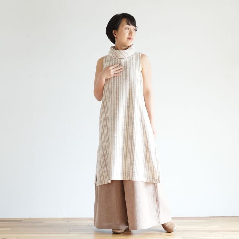 染めから選ぶ,Natural dyes（草木染め） | Usaatoオンラインショップ
