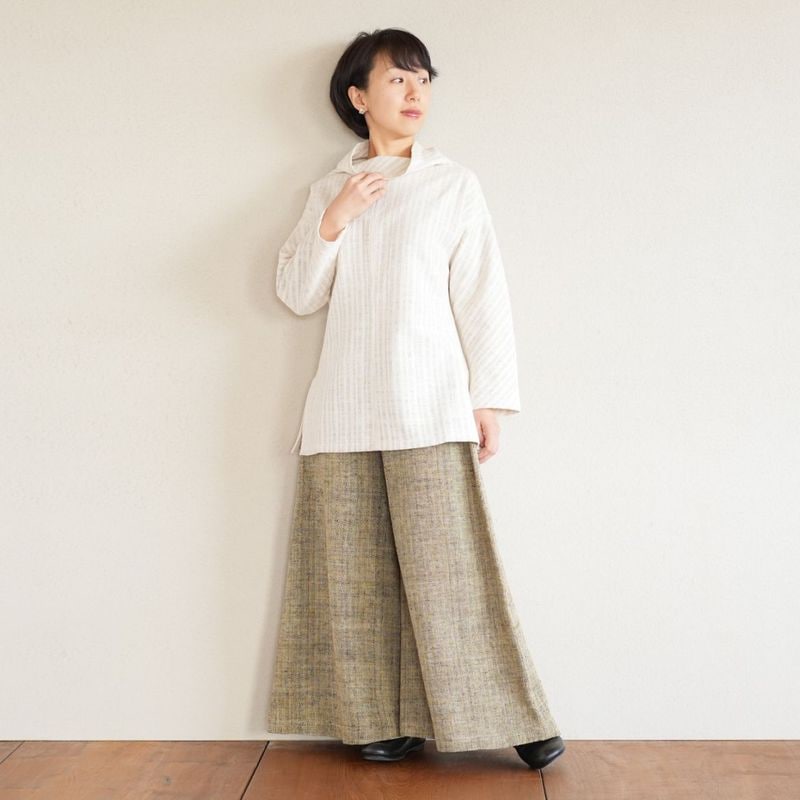 すべての商品 | Usaatoオンラインショップ