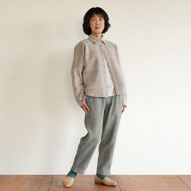うさとのパンツ カテゴリーから選ぶ,パンツ,すべてのパンツ | Usaatoオンライン