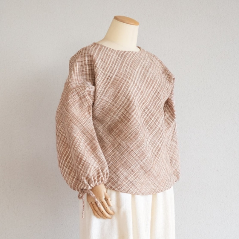 染めから選ぶ,Natural dyes（草木染め） | Usaatoオンラインショップ