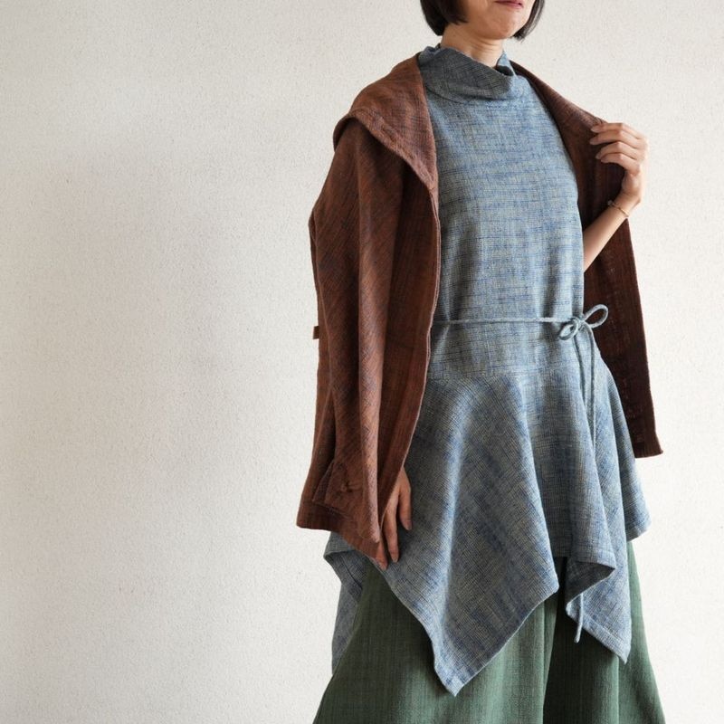 エンジェルsize4