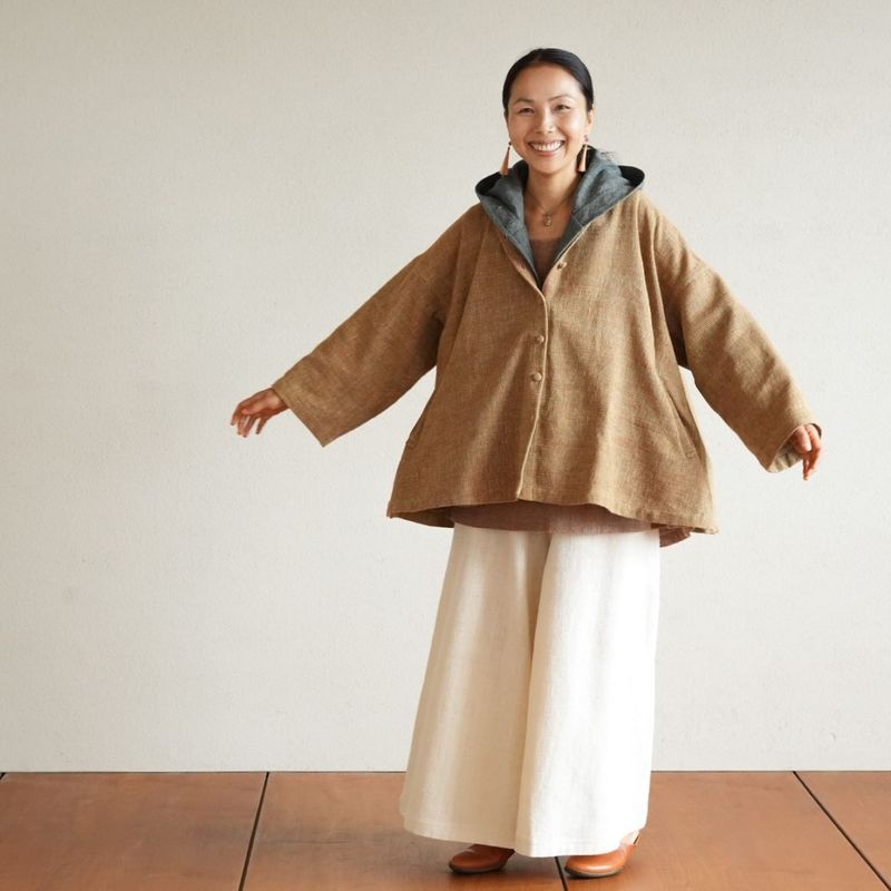 染めから選ぶ,Natural dyes（草木染め） | Usaatoオンラインショップ