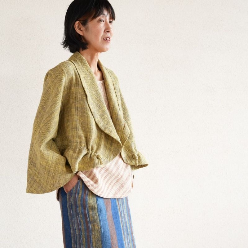 染めから選ぶ,Natural dyes（草木染め） | Usaatoオンラインショップ