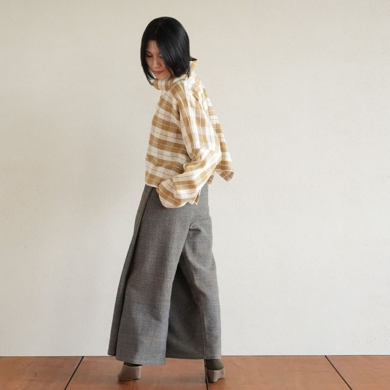 カテゴリーから選ぶ,パンツ,ワイドパンツ | Usaatoオンライン