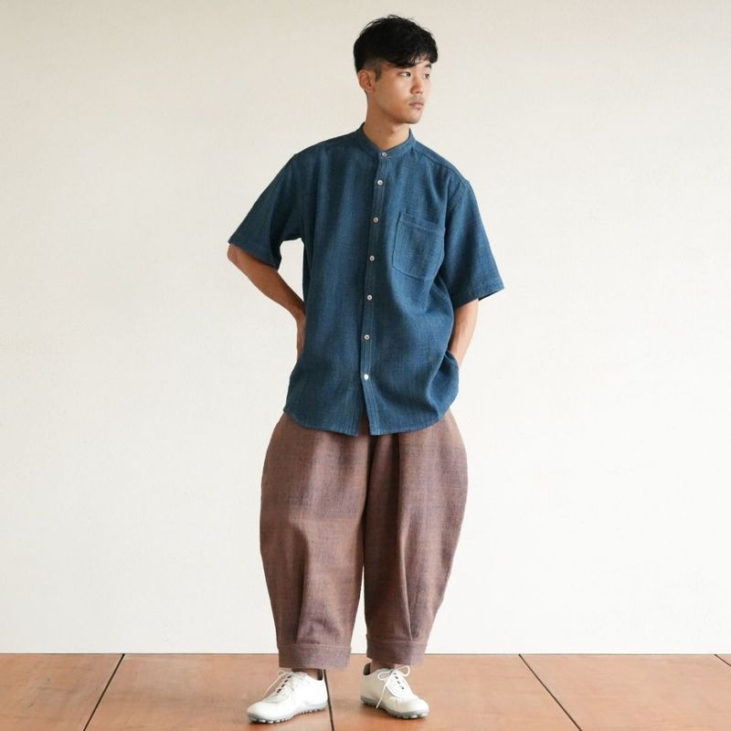 新商品 | Usaatoオンラインショップ