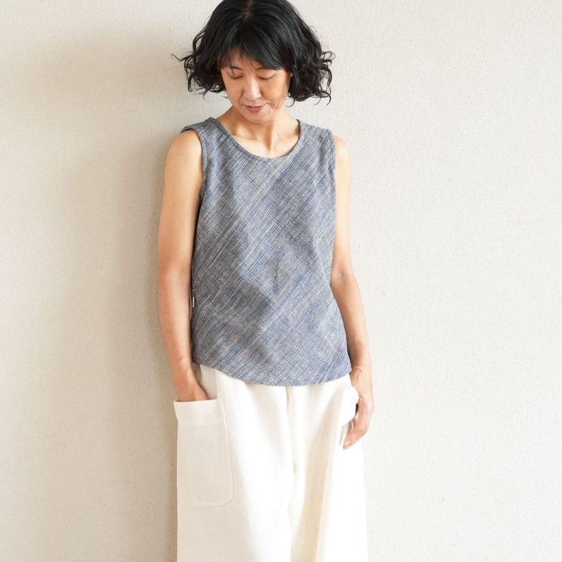タイムセール！うさとの服⭐︎usaato チュニックとタンクトップ 楽天市場】usaato（レディースファッション）の通販