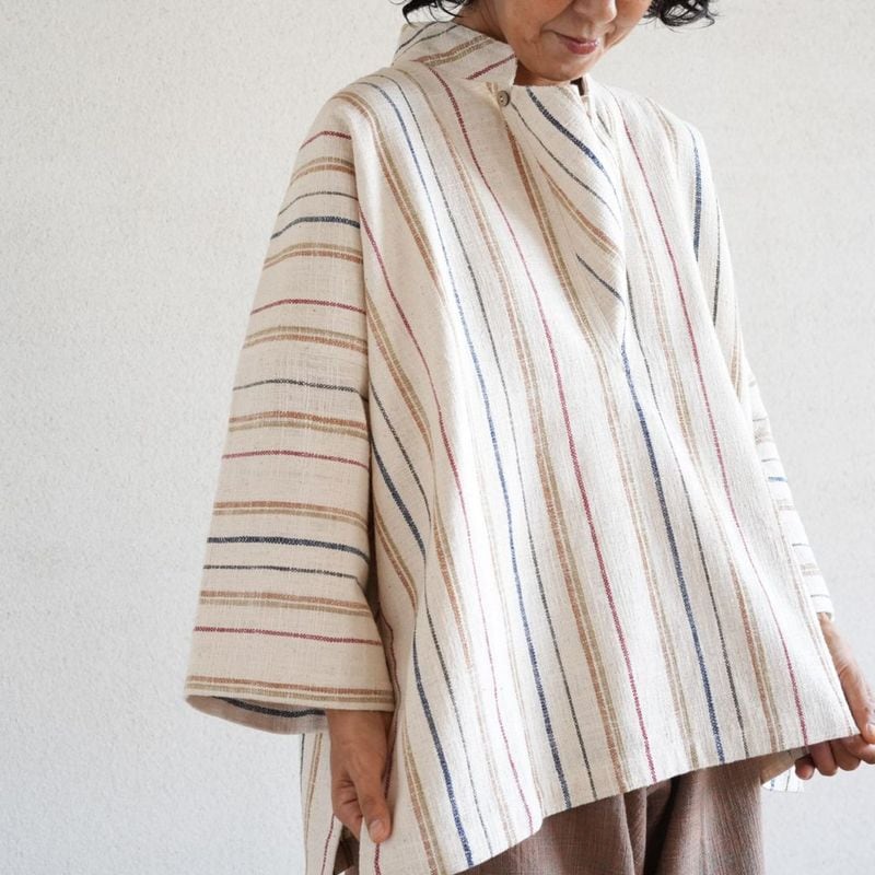 Usaatoオンラインショップ 商品一覧