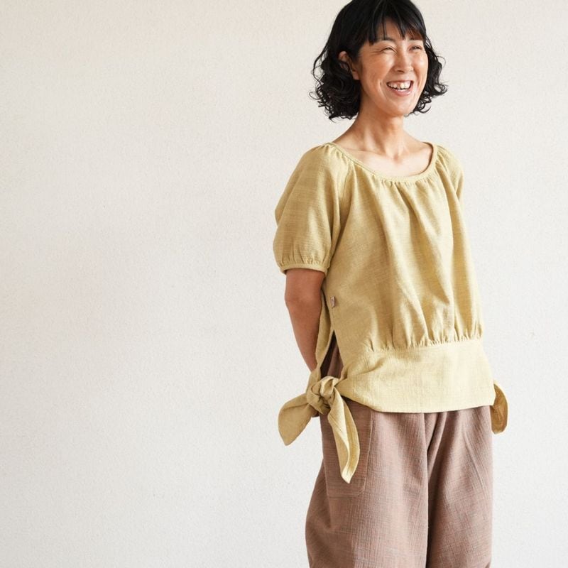 うさと服 トップス カテゴリーから選ぶ,トップス,すべてのトップス | Usaato