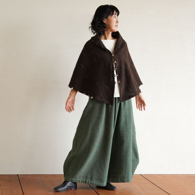 うさとの服 スカート カテゴリーから選ぶ,スカート,すべてのスカート | Usaato