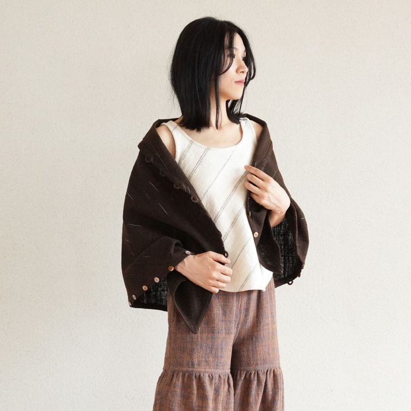 うさとの服 Usaato Style Book | Usaato うさと